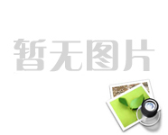 復(fù)旦大學(xué)和上海交通大學(xué)，哪所高校的綜合實力更強？