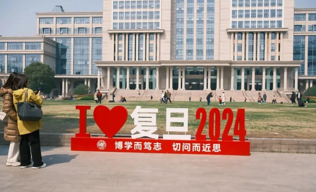 碰一下，就動(dòng)“芯”！