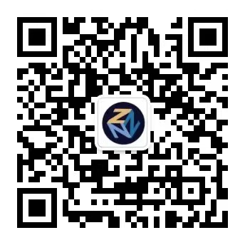 掃一掃，關(guān)注我們